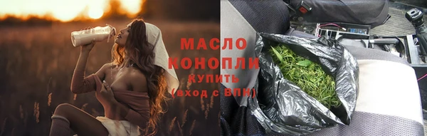 тгк Алзамай