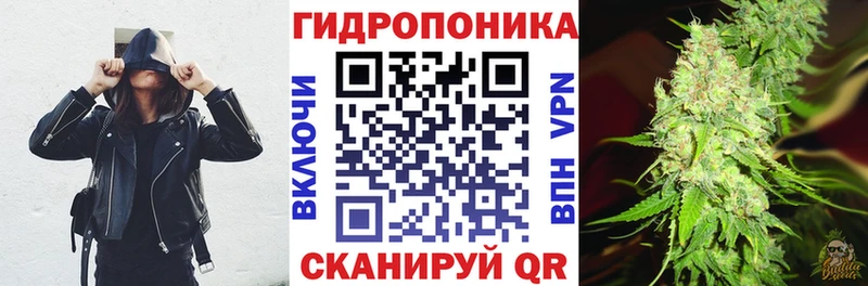 где купить наркоту  Яхрома  Каннабис Ganja 